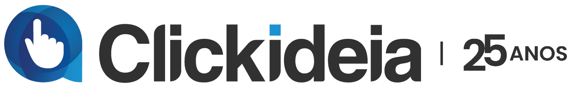 Clickideia — Educação que transforma a educação