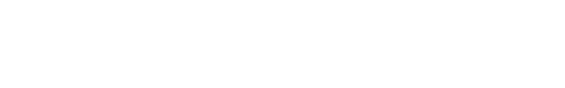Clickideia
